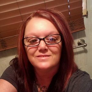 Meet your Posher, Teresa